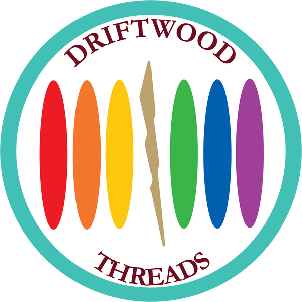 Driftwood Threads